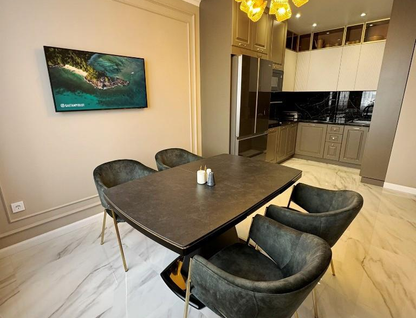 2-к. квартира, 51,9&nbsp;м²