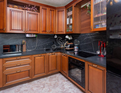 1-к. квартира, 38,1&nbsp;м²