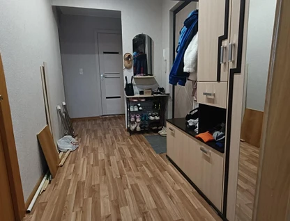2-к. квартира, 51,1&nbsp;м²