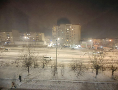 3-к. квартира, 61,1&nbsp;м²