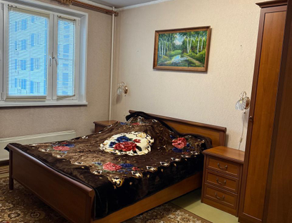 3-к. квартира, 72,1&nbsp;м²