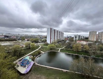 2-к. квартира, 47,3&nbsp;м²