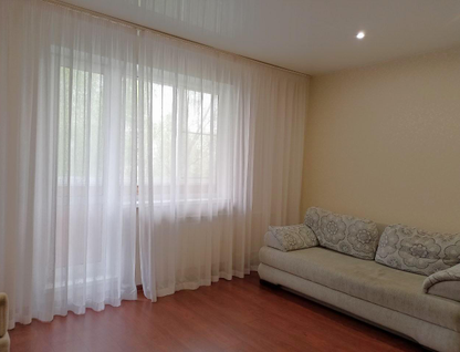 2-к. квартира, 49,2&nbsp;м²