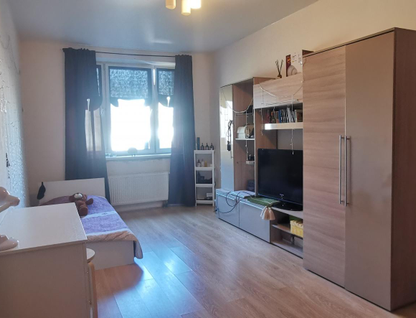 2-к. квартира, 44,7&nbsp;м²