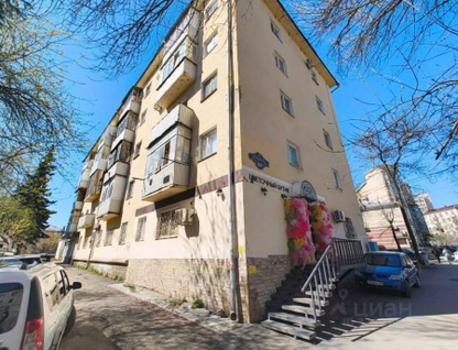 2-к. квартира, 39,1 м²
