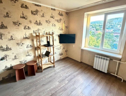 3-к. квартира, 52,7&nbsp;м²