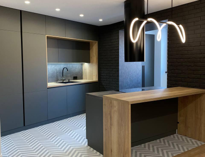 2-к. квартира, 67,2&nbsp;м²