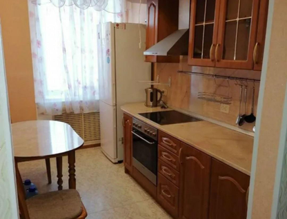 2-к. квартира, 47&nbsp;м²
