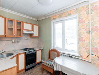 2-к. квартира, 50,2&nbsp;м²