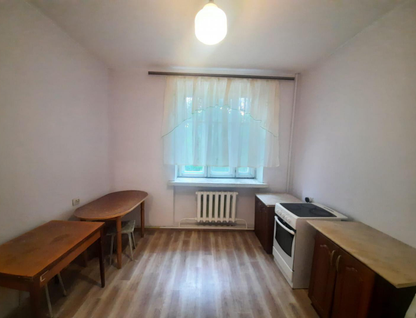 2-к. квартира, 65&nbsp;м²