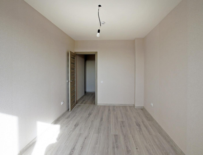 2-к. квартира, 59,2&nbsp;м²