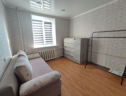 3-к. квартира, 60,3 м²