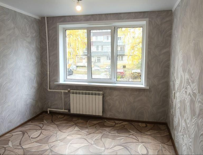 1-к. квартира, 14&nbsp;м²