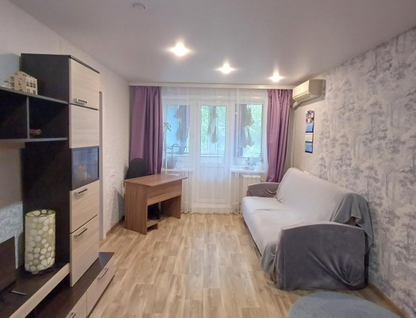 2-к. квартира, 44,1&nbsp;м²