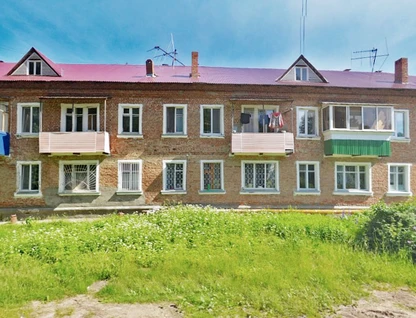2-к. квартира, 39,9&nbsp;м²