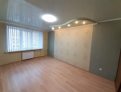 2-к. квартира, 44,3&nbsp;м²