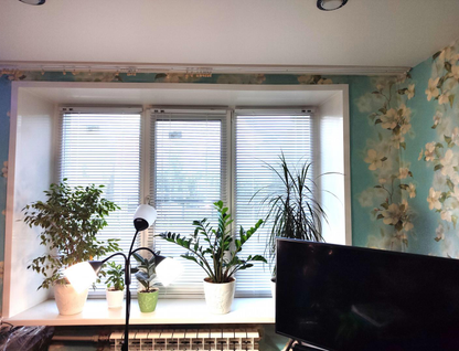 2-к. квартира, 39,8&nbsp;м²