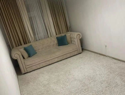 2-к. квартира, 44,8&nbsp;м²