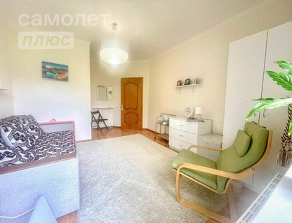 Помещение свободного назначения, 150&nbsp;м²