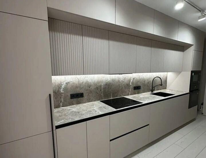 4-к. квартира, 86 м²