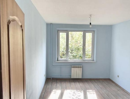 3-к. квартира, 69,4 м²