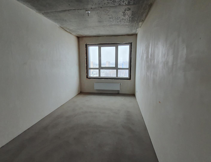 3-к. квартира, 72&nbsp;м²