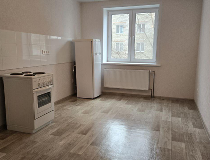 3-к. квартира, 69&nbsp;м²