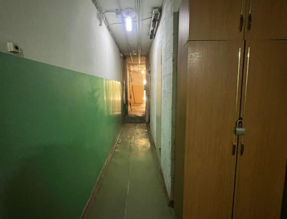 2-к. квартира, 36,6&nbsp;м²