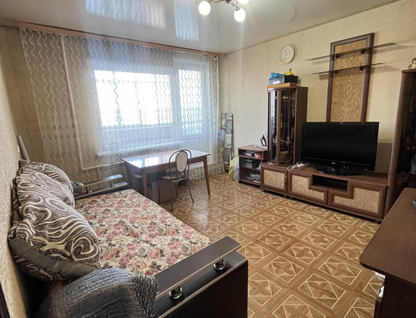 3-к. квартира, 67,7&nbsp;м²