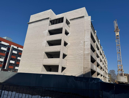 3-к. квартира, 57,4&nbsp;м²