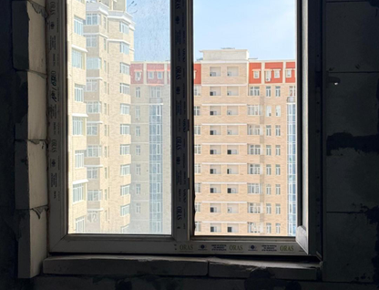 1-к. квартира, 42,2&nbsp;м²