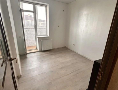1-к. квартира, 32,2&nbsp;м²