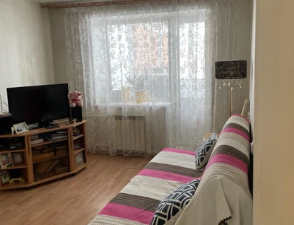 2-к. квартира, 48&nbsp;м²