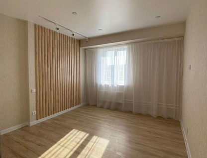 1-к. квартира, 36,3&nbsp;м²