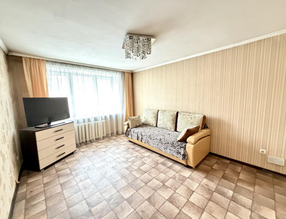 2-к. квартира, 49,6&nbsp;м²