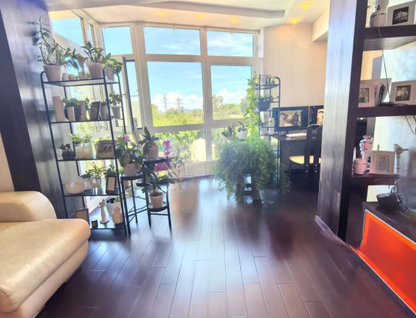 2-к. квартира, 56,5 м²