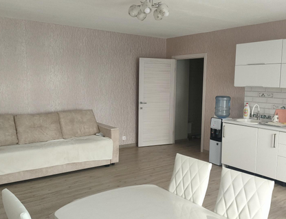 2-к. квартира, 71,6&nbsp;м²