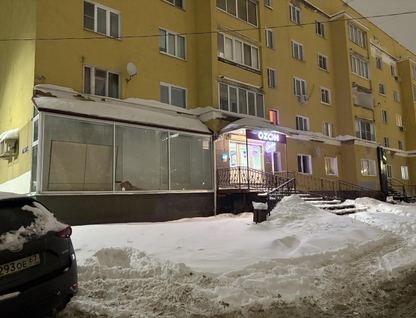 2-к. квартира, 51,2&nbsp;м²