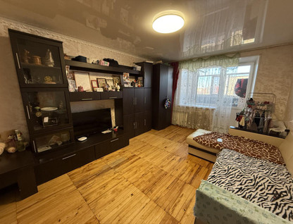 2-к. квартира, 48,8&nbsp;м²