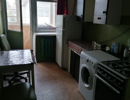 2-к. квартира, 42,4&nbsp;м²