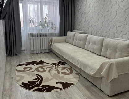 3-к. квартира, 56,9&nbsp;м²