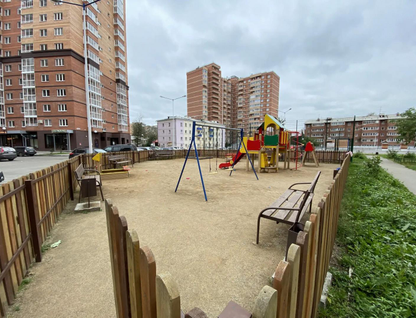2-к. квартира, 71,8&nbsp;м²