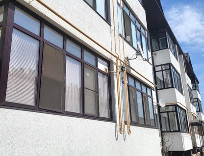 1-к. квартира, 37&nbsp;м²