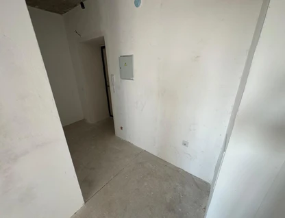 2-к. квартира, 47&nbsp;м²