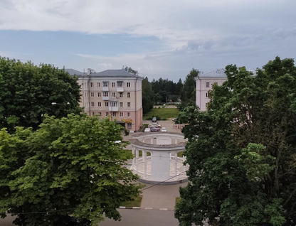 4-к. квартира, 108,9&nbsp;м²