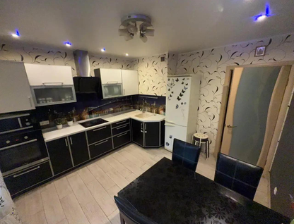 3-к. квартира, 68,9&nbsp;м²