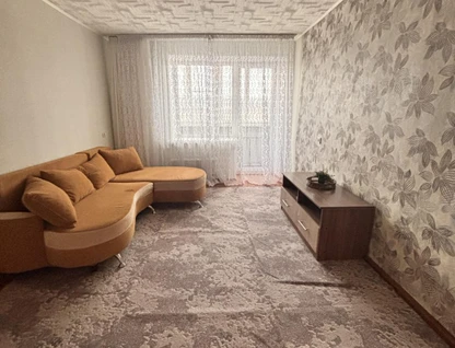 1-к. квартира, 30,2 м²