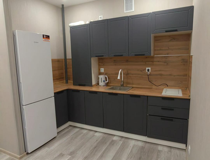 1-к. квартира, 36,1&nbsp;м²