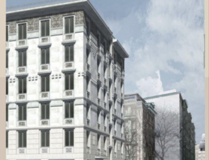 Участок (промназначения), 9,8 сот.