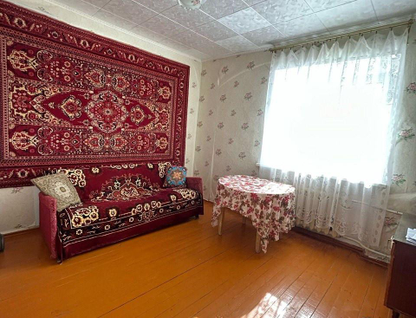 3-к. квартира, 58,1&nbsp;м²
